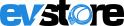evstore                        