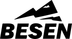 evstore