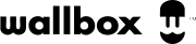 evstore