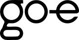 evstore