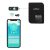 Wallbox USB stick - Mobil kapcsolat